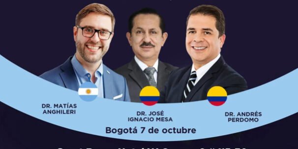 300585816_3263397717249139_525818477604663827_n